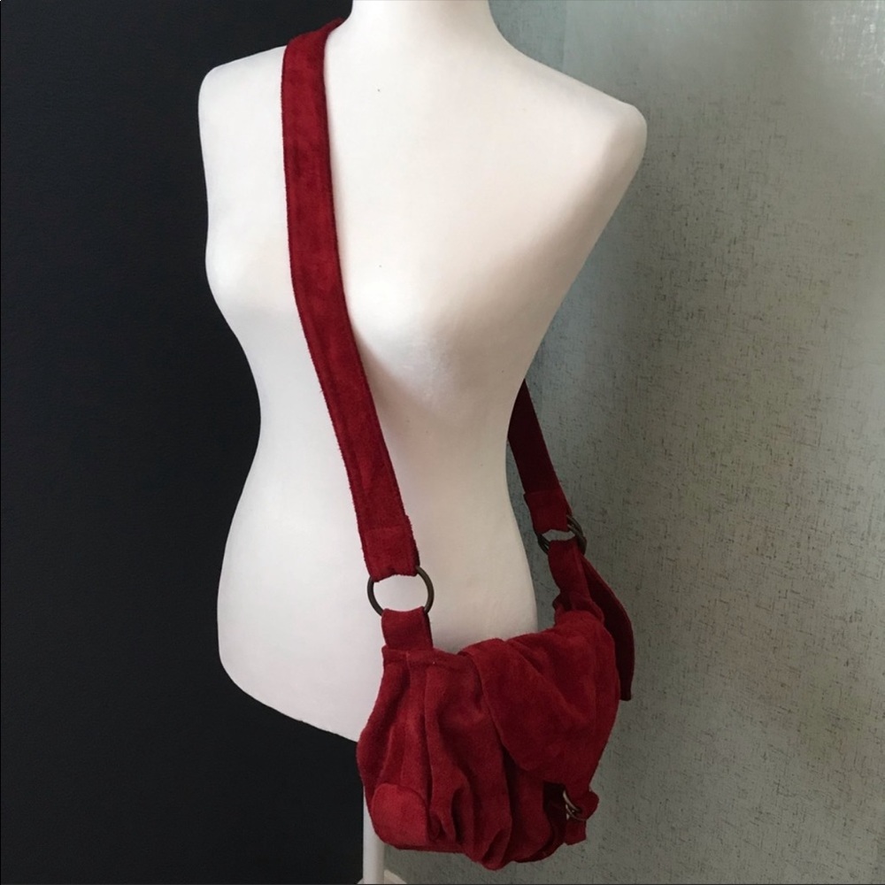 Armani Exchange Purse